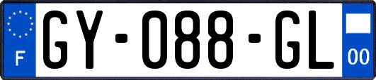 GY-088-GL