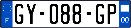 GY-088-GP