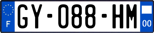 GY-088-HM