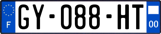 GY-088-HT