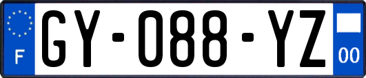 GY-088-YZ