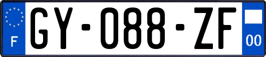 GY-088-ZF