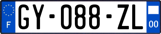 GY-088-ZL