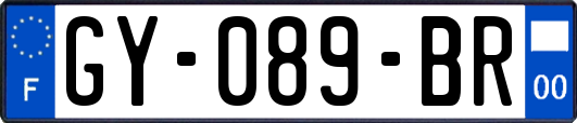 GY-089-BR