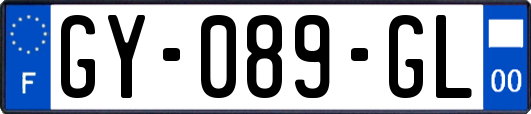 GY-089-GL