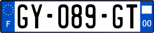 GY-089-GT