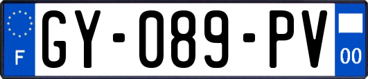 GY-089-PV