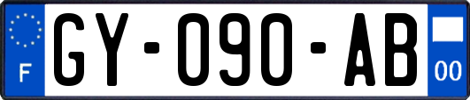 GY-090-AB