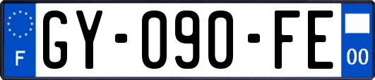 GY-090-FE