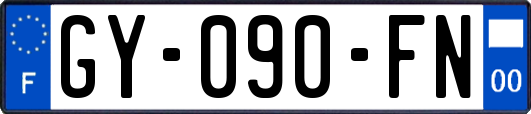 GY-090-FN