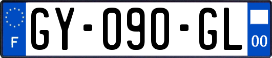 GY-090-GL