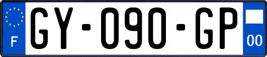 GY-090-GP