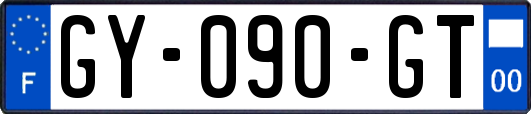 GY-090-GT