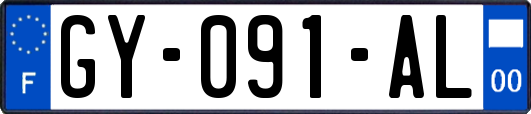 GY-091-AL