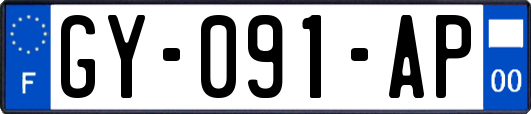GY-091-AP