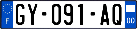 GY-091-AQ
