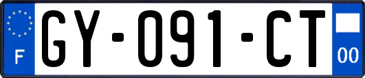 GY-091-CT