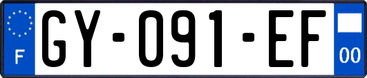GY-091-EF