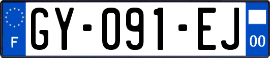 GY-091-EJ