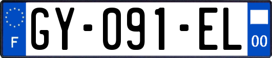 GY-091-EL