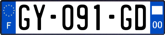 GY-091-GD