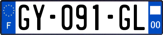GY-091-GL