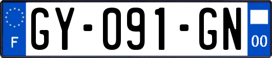 GY-091-GN
