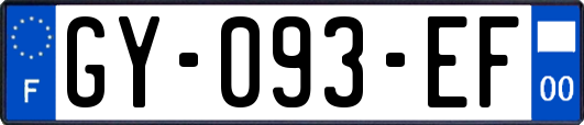GY-093-EF