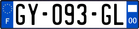 GY-093-GL