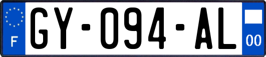 GY-094-AL