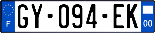 GY-094-EK