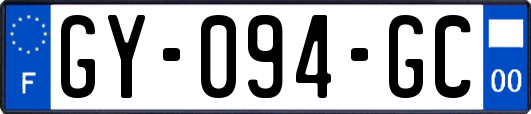 GY-094-GC