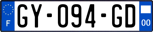 GY-094-GD