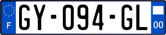 GY-094-GL