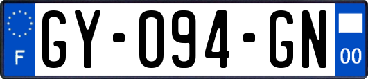 GY-094-GN