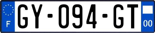 GY-094-GT