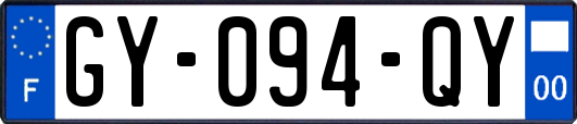 GY-094-QY