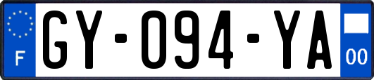 GY-094-YA