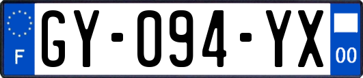 GY-094-YX