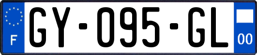 GY-095-GL