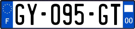 GY-095-GT