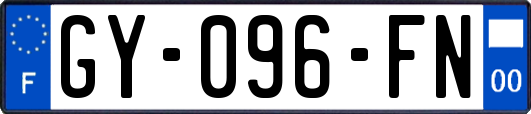 GY-096-FN