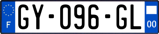 GY-096-GL