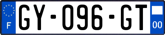 GY-096-GT
