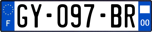 GY-097-BR