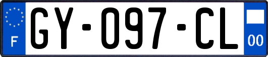 GY-097-CL