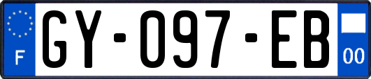 GY-097-EB