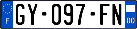 GY-097-FN