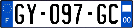 GY-097-GC