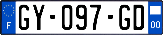 GY-097-GD